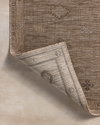 Loloi Birch Rug, 2'3" length x 3'9" width thumbnail 6