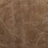 Cobain I 84' Brown Leather Two Seater Sofa thumbnail 2