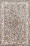 Beyond Machine Woven Rug, by Surya, 10'0.08" length x 7'10.49" width thumbnail