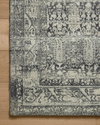 Magnolia Home by Joanna Gaines x Loloi Wimberly Rug, 1'6" length x 1'6" width thumbnail 5