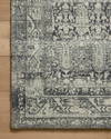 Magnolia Home by Joanna Gaines x Loloi Wimberly Rug, 2'3" length x 3'9" width thumbnail 5
