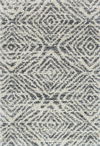 Loloi Quincy Rug, 2'3" length x 4' width thumbnail