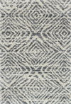 Loloi Quincy Rug, 5'3" length x 7'6" width thumbnail 1