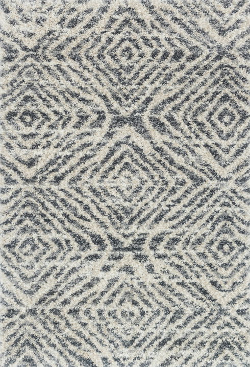 Loloi Quincy Rug