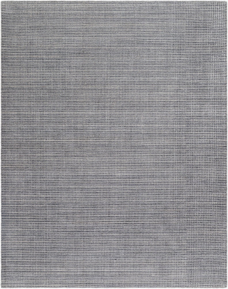 Boston Handmade Rug, by Surya, 14' length x 10' width