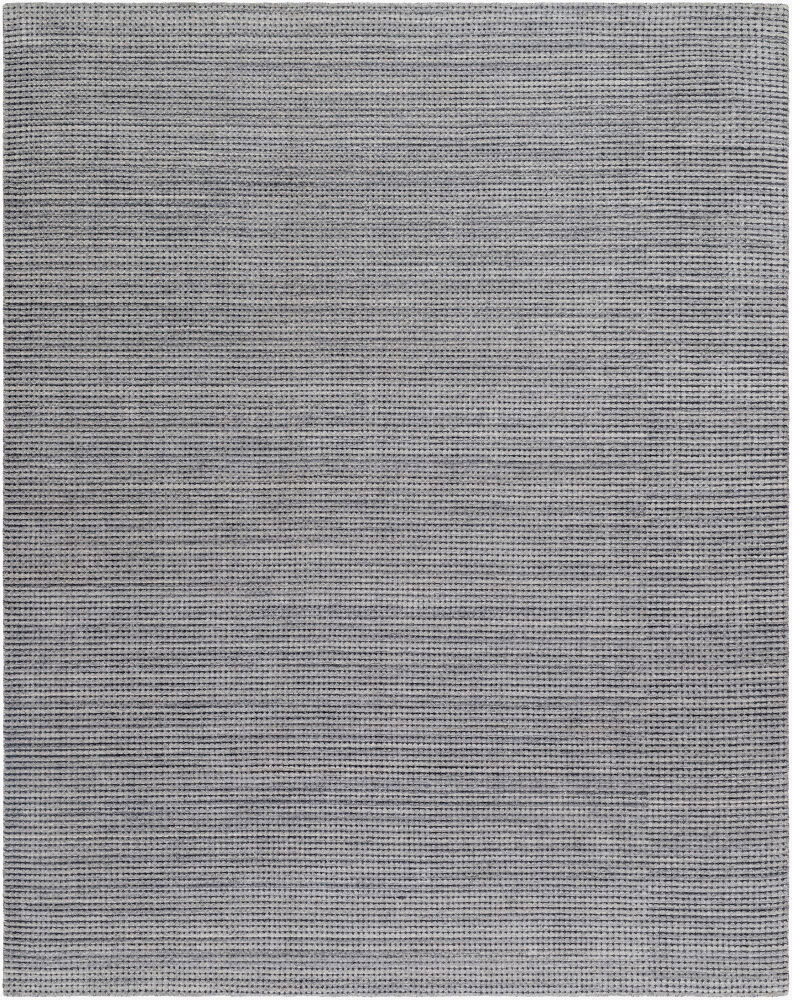 Boston Handmade Rug large image 