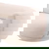 Lake Chaise Sectional Cream C0 thumbnail 4