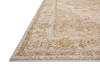 Loloi Tamryn Rug, 2'7" length x 4' width thumbnail 2