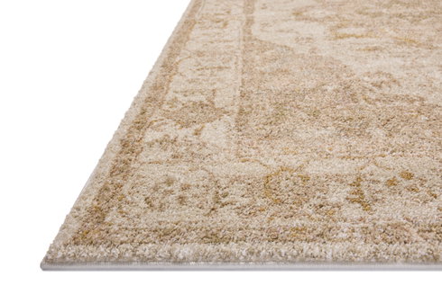 Loloi Tamryn Rug