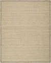 Memento Handmade Rug, by Surya, 3' length x 2' width thumbnail