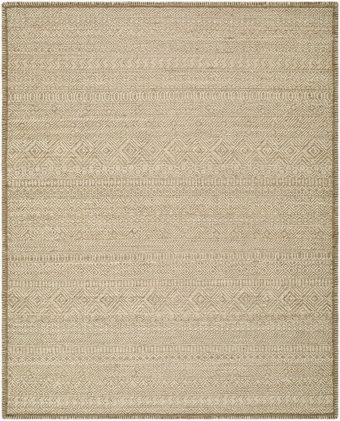 Memento Handmade Rug