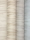 Piedmont Bamboo Ivory Wallpaper thumbnail 2