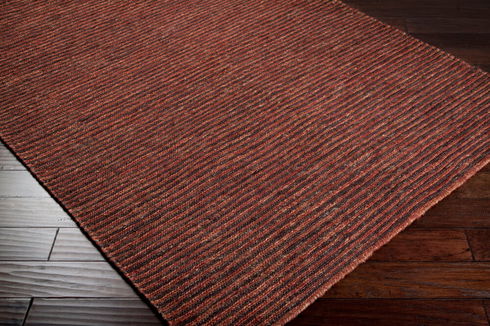 Montego Handmade Rug