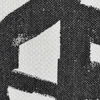 Draft Onyx Outdoor Pillow thumbnail 2
