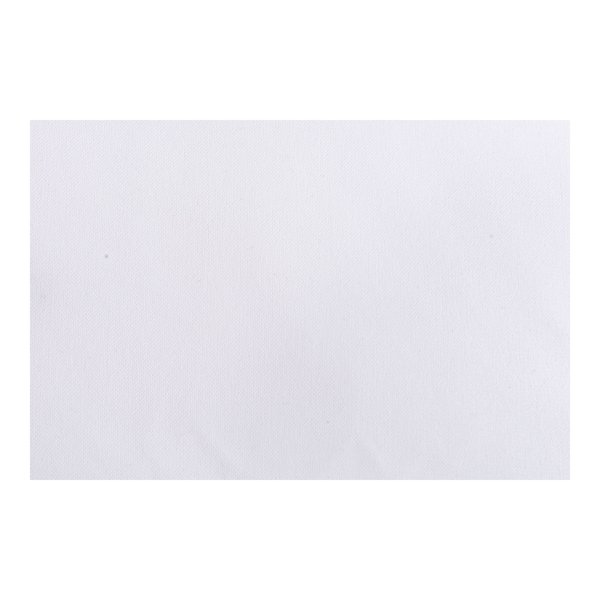 Clay Corner Chair Cream White large image 