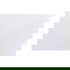 Clay Corner Chair Cream White thumbnail 6