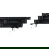 Fishbone Sideboard Black thumbnail 2