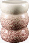 Osambela Garden Stool thumbnail 0