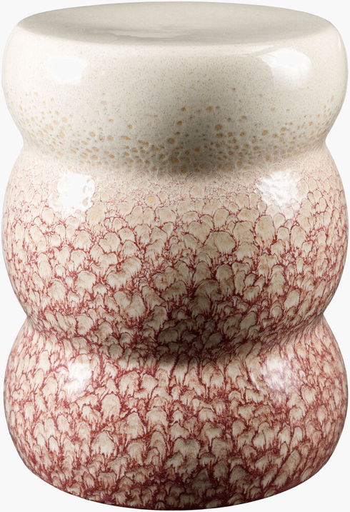 Osambela Garden Stool