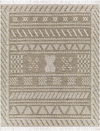 Bedouin Handmade Rug, by Surya, 3' length x 2' width thumbnail