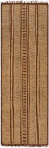Touareg Handmade Rug thumbnail 0