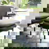 Inou Elements Ottoman thumbnail 1