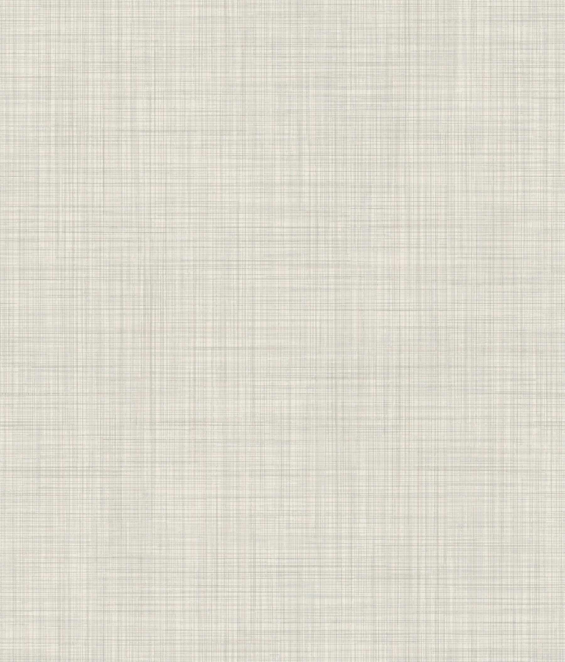 Traverse Beige Wallpaper large image 