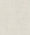 Traverse Beige Wallpaper thumbnail 0