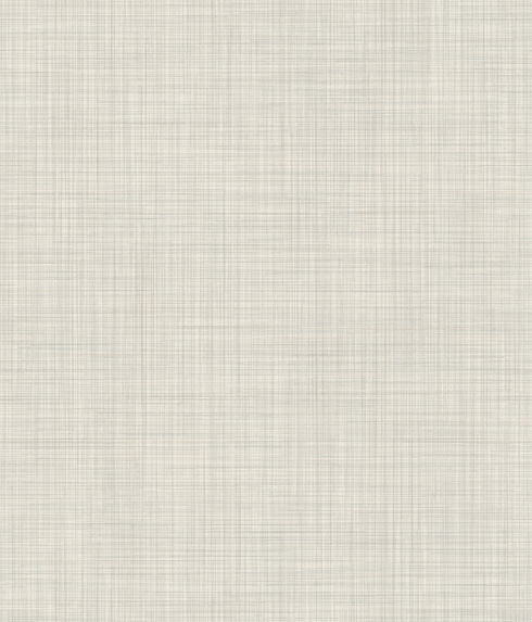 Traverse Beige Wallpaper