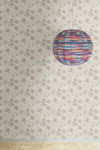 Magic Garden Grey Wallpaper thumbnail 1