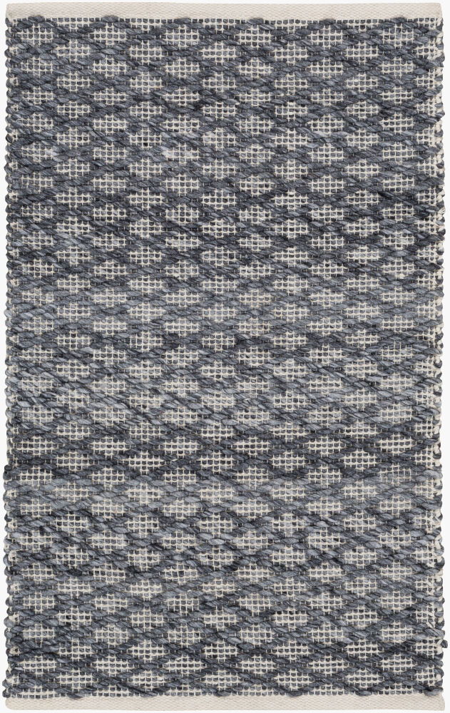 Modena Handmade Rug large image 