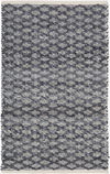 Modena Handmade Rug thumbnail 0