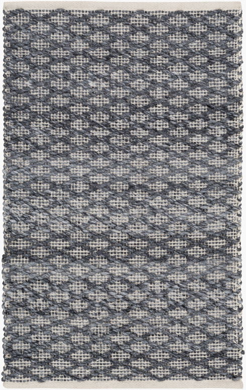 Modena Handmade Rug