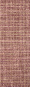 Chris Loves Julia x Loloi Polly Rug, 2' length x 5' width thumbnail 4