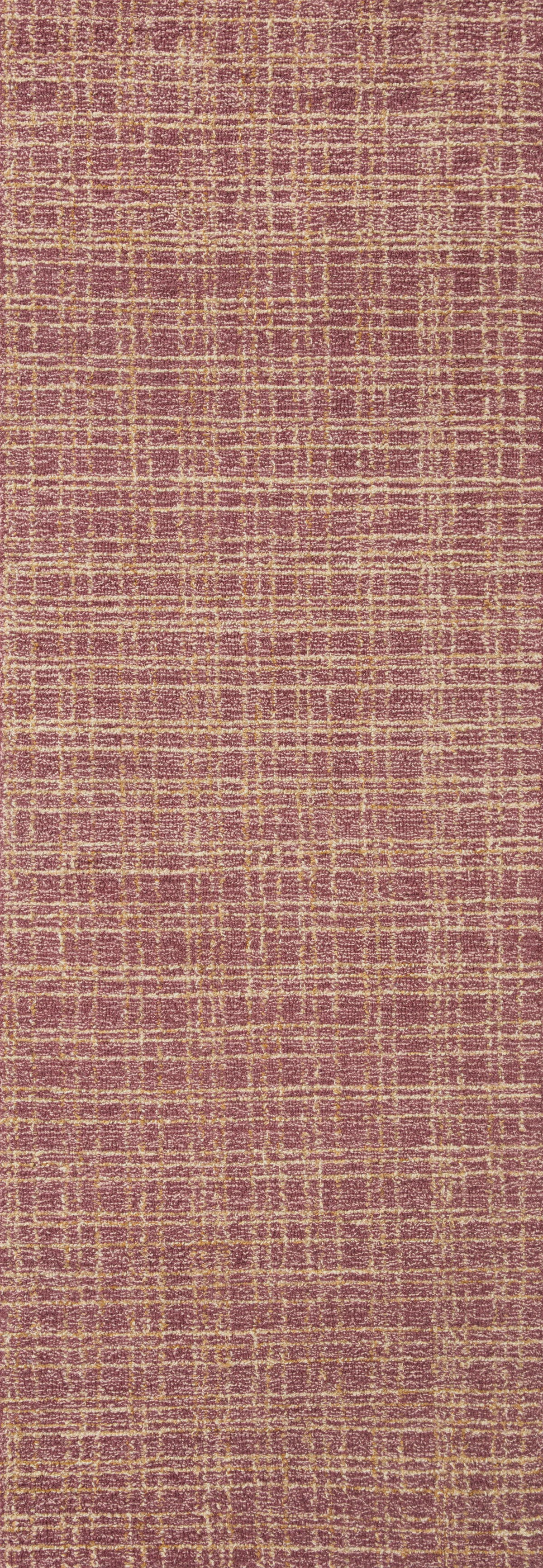 Chris Loves Julia x Loloi Polly Rug, 7'9" length x 9'9" width View 4