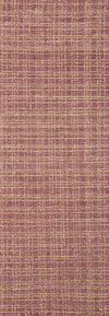 Chris Loves Julia x Loloi Polly Rug, 7'9" length x 9'9" width thumbnail 4