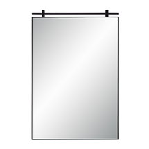 Online Designer Bathroom Titel