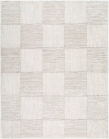 Online Designer Bedroom Architect Machine Woven Rug