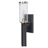 Jarsdel 1 Industrial Sconce thumbnail 4