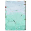 Gradients 4 1 (No Embellishment), Art by Oliver Gal,  16x24 thumbnail 1