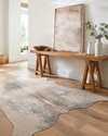 Loloi Bryce Rug, 5' length x 6'6" width thumbnail 4