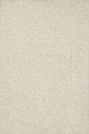 Loloi Lyle Rug, 2'6" length x 7'6" width thumbnail 1