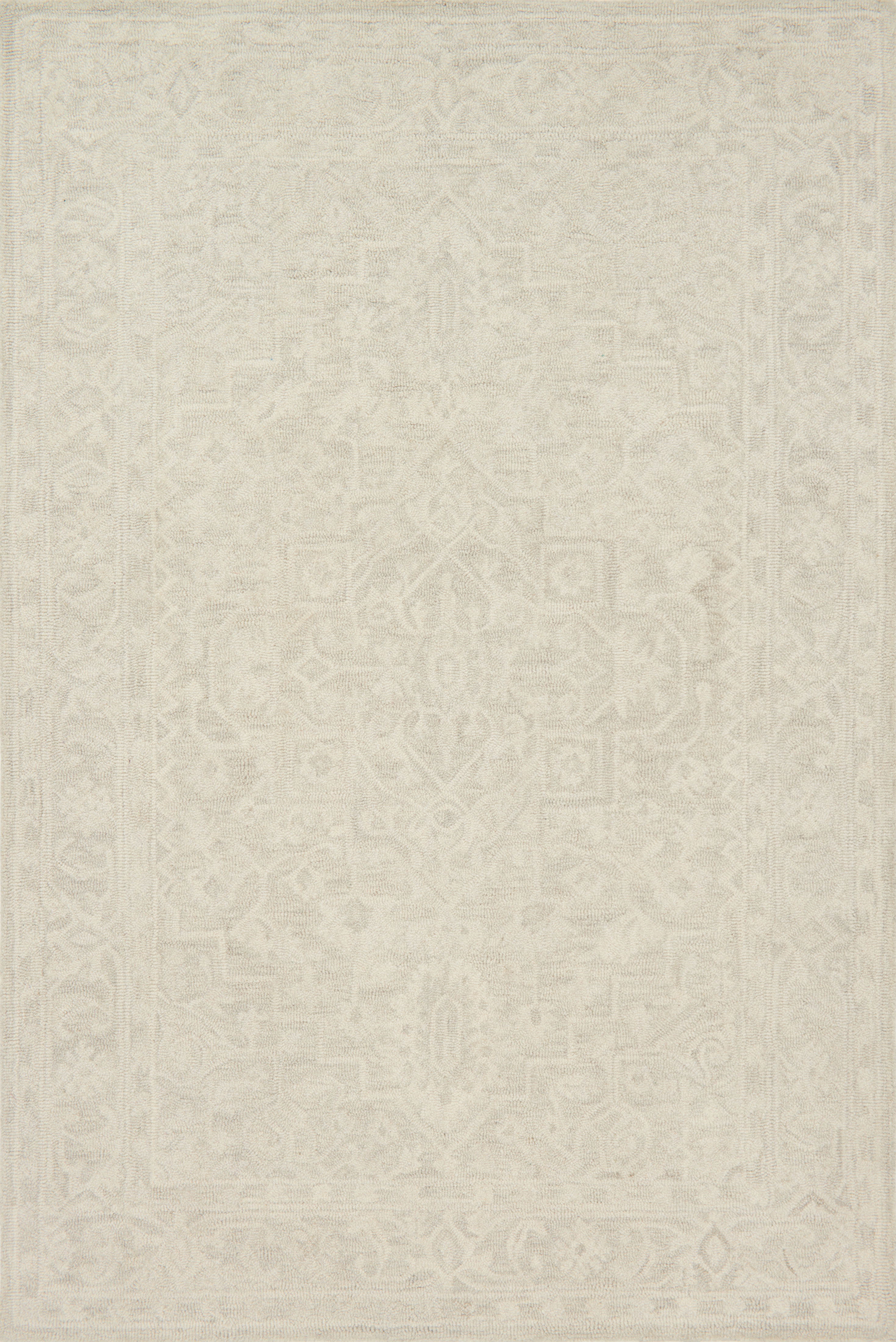Loloi Lyle Rug, 2'6" length x 7'6" width