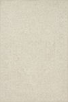 Loloi Lyle Rug, 3'6" length x 5'6" width thumbnail