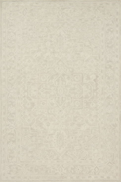 Loloi Lyle Rug