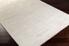 Luminous Handmade Rug, by Surya, 3' length x 2' width thumbnail