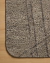 Loloi Otis Rug, 5' length x 7'6" width thumbnail 3