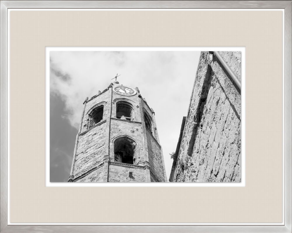 Surya Wall Decor large image 