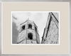 Surya Wall Decor thumbnail 0
