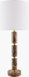 Marzia Accent Table Lamp thumbnail 0